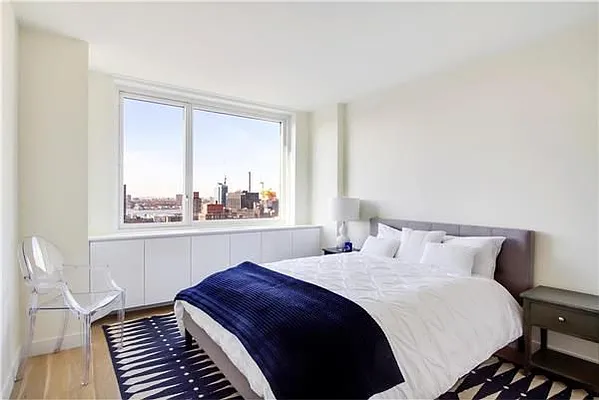 Rented by NY Best Homes Realty | media 5