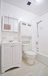 Rented by Bold New York