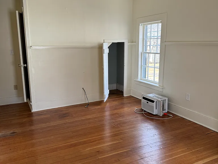 56 Kinderhook St #1 — Photo 8