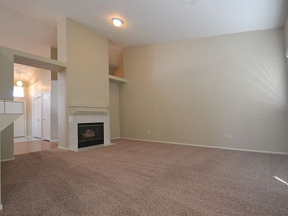 4th image of 1035 Legato Dr