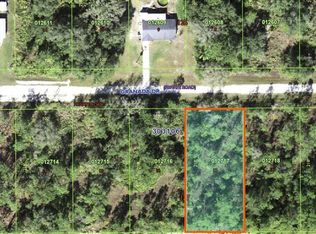 715 Granada Dr #17, Indian Lake Estates, FL 33855