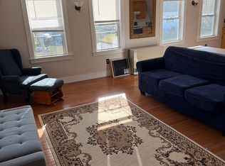 10A Sunset Ave #A, North Berwick, ME 03906