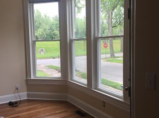 1001 Edgewater Ave APT 1, Fort Wayne, IN 46805