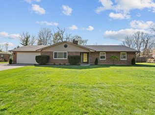 1635 Yalta Dr, Dayton, OH