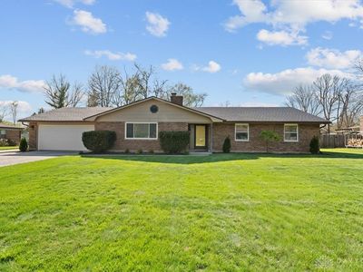 1635 Yalta Dr, Dayton, OH, 45432