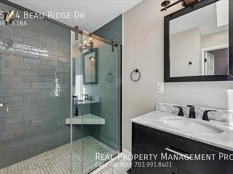 15764 Beau Ridge Dr — Photo 26