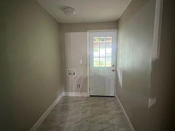4th image of 2032 Skillman Dr