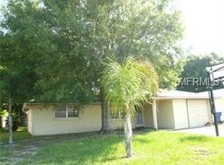 7309 Exemplar Dr, New Pt Richey, FL 34655