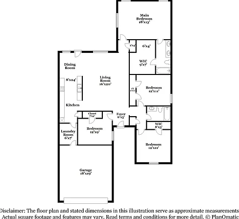 3153 Hanna Ranch Blvd — Photo 2