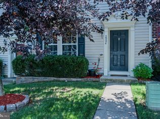 2004 Spring Run Cir, Frederick, MD 21702