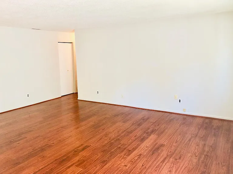 36 Deerberry Ln — Photo 9