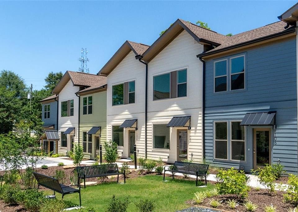 1st image of 1070 Dill Ave #103