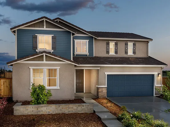 1746 Fleet Ct, Plumas Lake, CA 95961