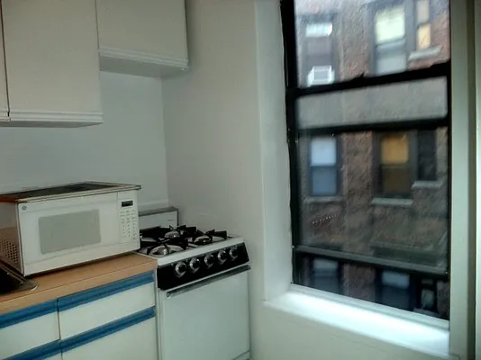 Rented by Prince Real Estate Associates LLC | media 15