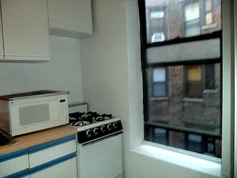 Rented by Prince Real Estate Associates LLC