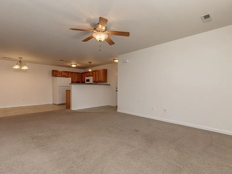1770 Lexington Pl — Photo 9