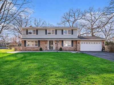 4609 Valerie Dr, Crystal Lake, IL, 60014