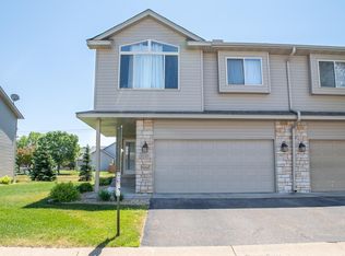 1120 Bristol Ln, Farmington, MN 55024