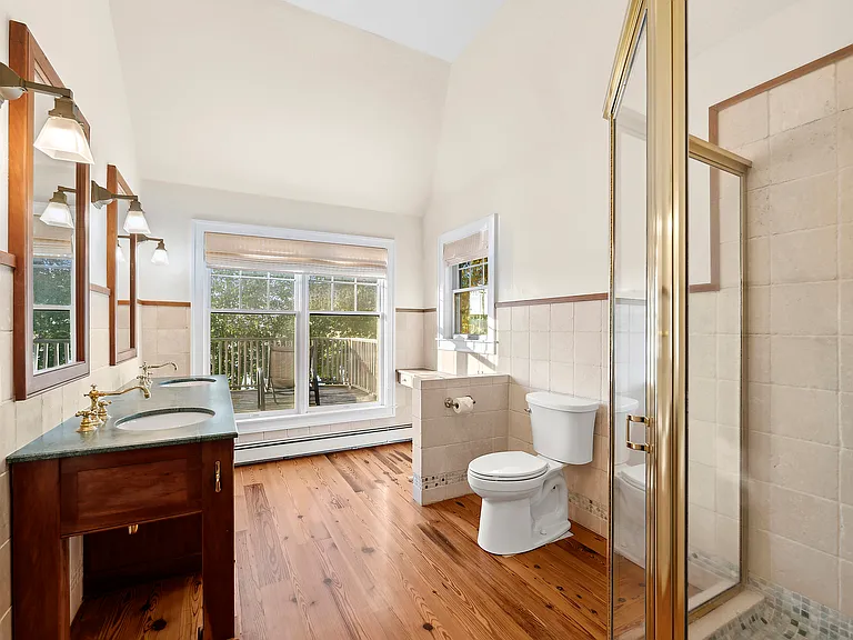 15 Norton Pl — Photo 9