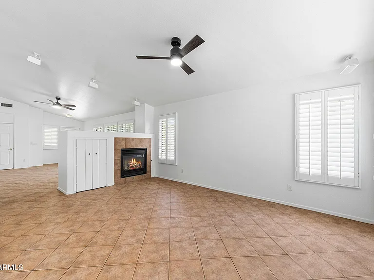 17534 W Coyote Trail Dr — Photo 10