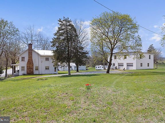 5th image of 3223 Senedo Rd