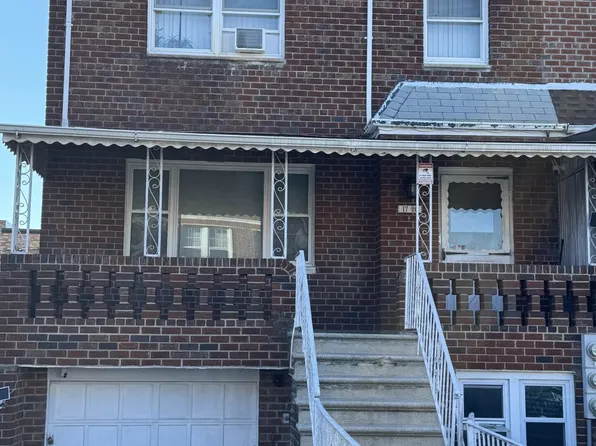 1720 68th St, Brooklyn, NY 11204