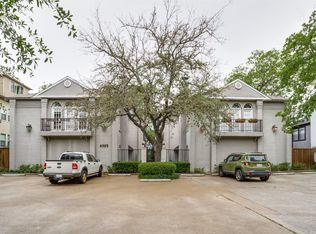 4325 Bowser Ave APT 104, Dallas, TX 75219
