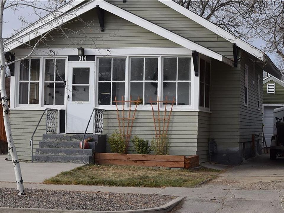 1st image of 314 Wyoming Ave