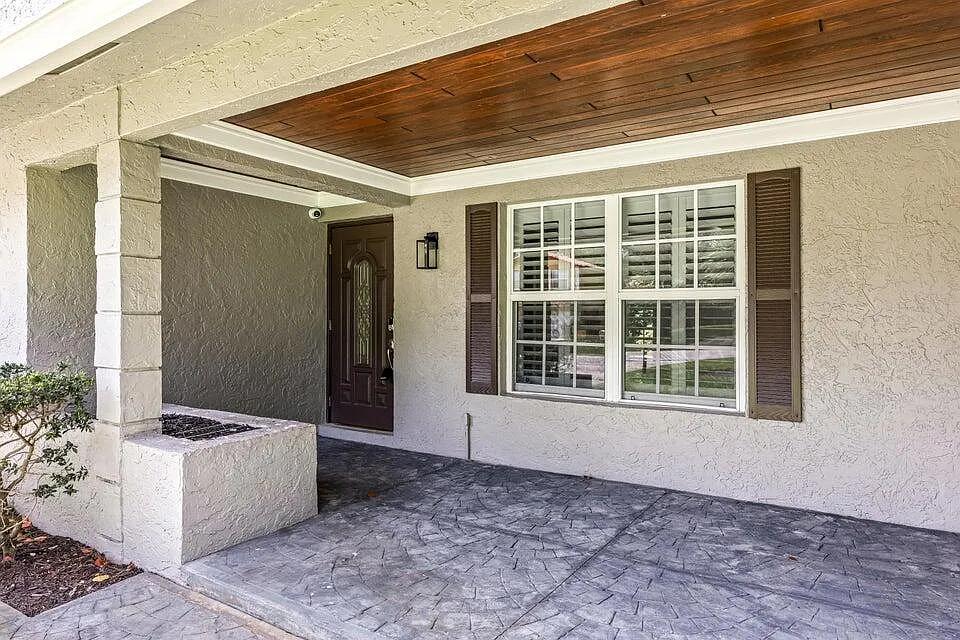 3 bed, 2.5 bath, 1746 sqft, $5,450 — Photo 2