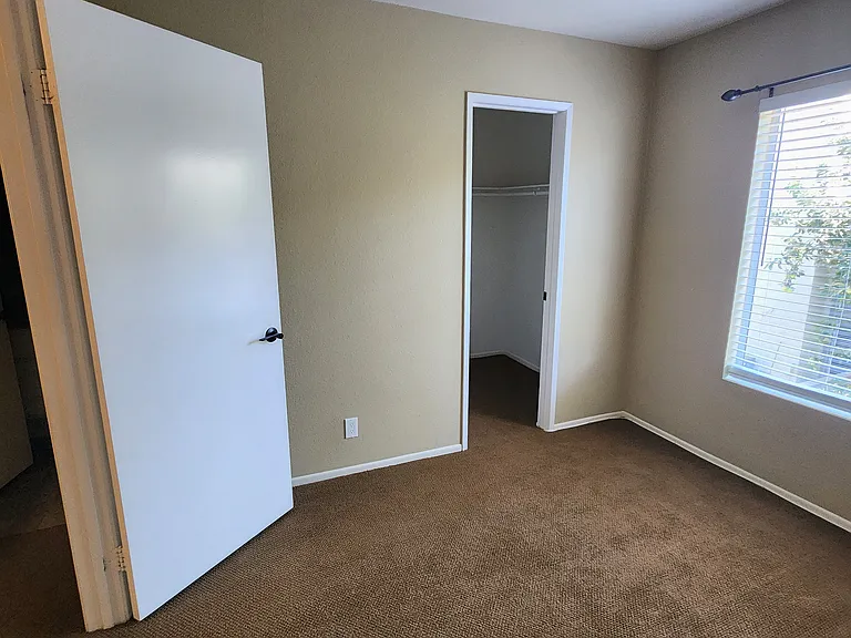 630 W Palm Ave #6 — Photo 16