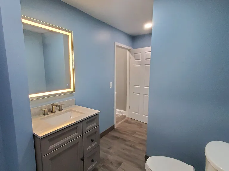 2570 Graffenburg Rd — Photo 11