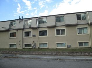 222 Stackpole St APT 8, Lowell, MA 01852