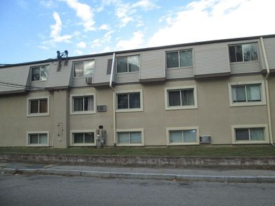 222 Stackpole St APT 8, Lowell, MA, 01852