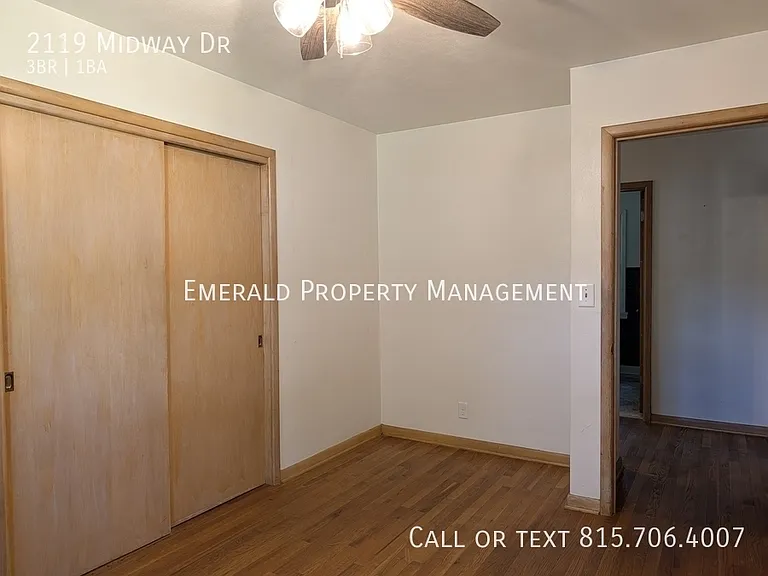 2119 Midway Dr — Photo 18