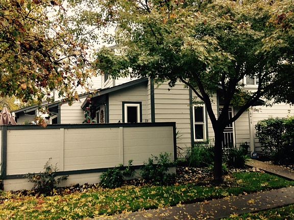 2nd image of 6419 Creekbed Ln