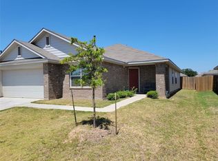 3610 Batson Dr, Austin, TX 78725
