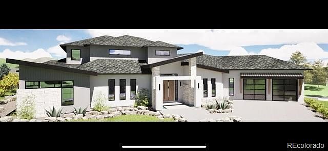 1st image of 8489 E 130th Avenue