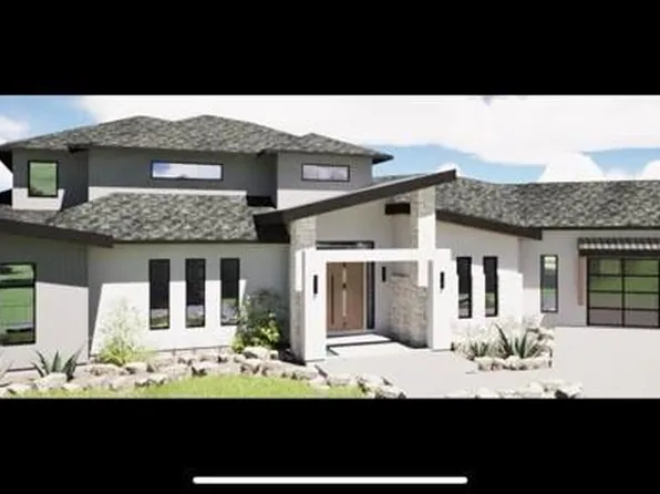 8489 E 130th Avenue, Thornton, CO 80602