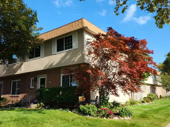 410 Riverbend Dr, Milan, MI 48160