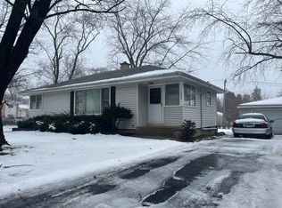 1005 S School St, Lombard, IL 60148