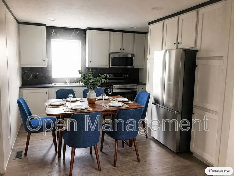 2700 Brookpark Rd #505 — Photo 4