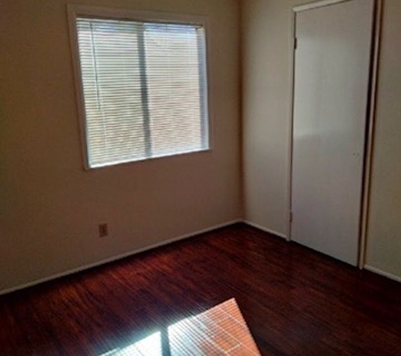 1st image of 28011 Tiffany Ln #U-321