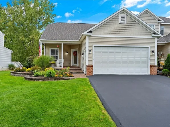 4163 Sandbar Ln, Liverpool, NY 13090