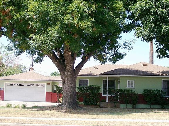 2nd image of 5435 Tyler Ave
