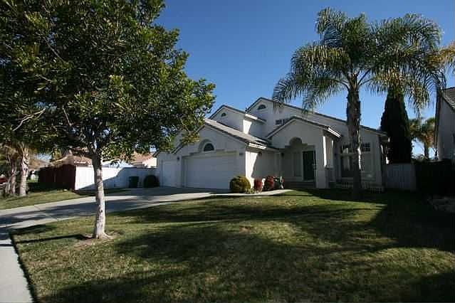 1st image of 4336 Arbor Cove Cir