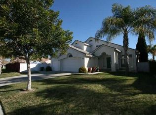 4336 Arbor Cove Cir, Oceanside, CA 92058