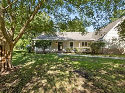 103 N William Cir, Hattiesburg, MS, 39402