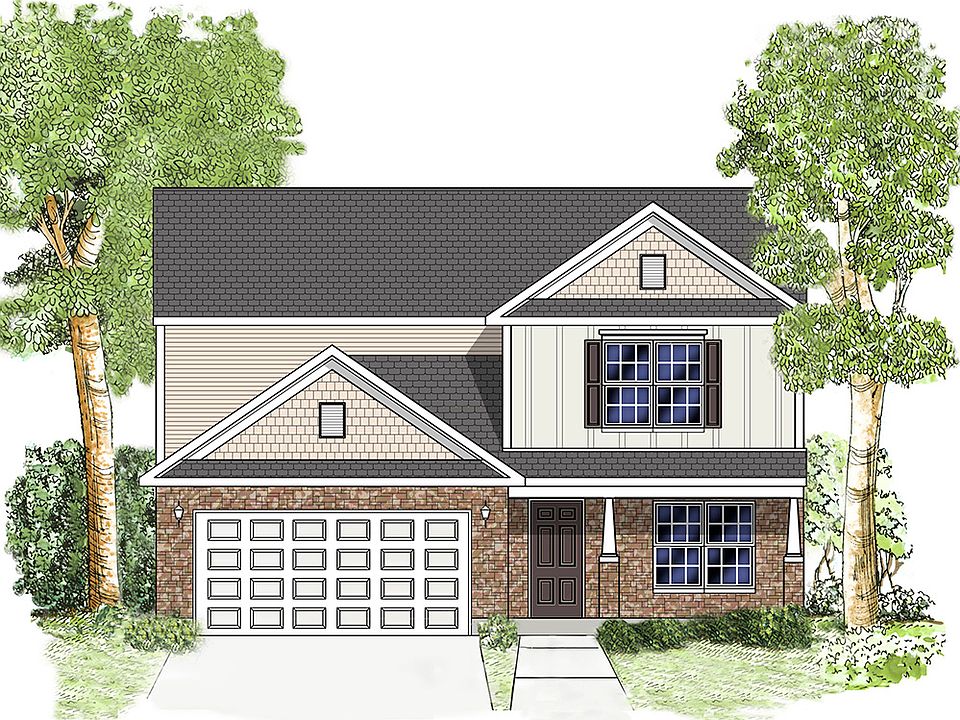 Elevation Image 1.