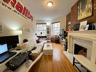 Rented by Oxford Property Group