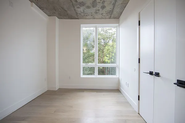 Rented by Brooklyn Group | media 46